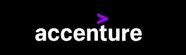 accenture