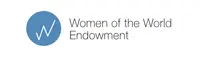 Women of the World Endowment