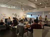 jennifer gance coach