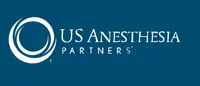 US Anesthesia Partners