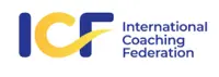 ICF International Coaching Federation