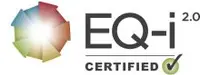 EQI Certified