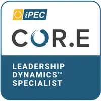 CORE Leadership Dynamics Certified