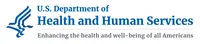 US Department of Health and Human Services