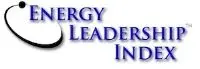 Energy Leadership Index