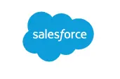 salesforce logo