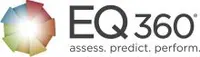 EQ360 Certified