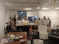 jennifer gance coach