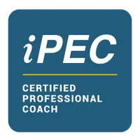 IPEC Certified Professional Coach